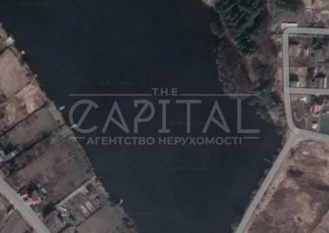 участок под жилую застройку - 1/5