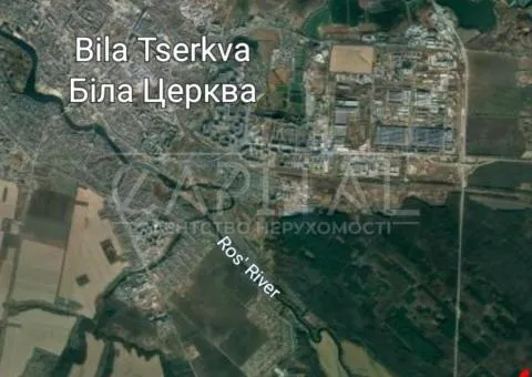 земля коммерческого назначения - 5/9