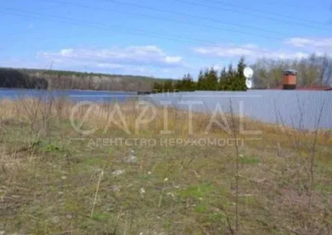 участок под жилую застройку - 3/7
