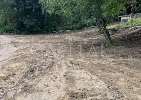 участок под жилую застройку - 6/9