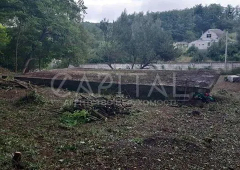 участок под жилую застройку - 7/9