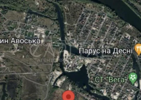 земля сельскохозяйственного назначения - 2/7