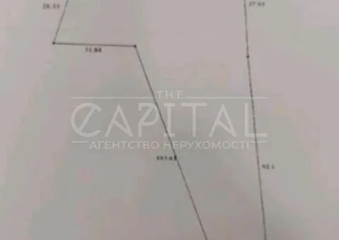 земля сельскохозяйственного назначения - 6/7