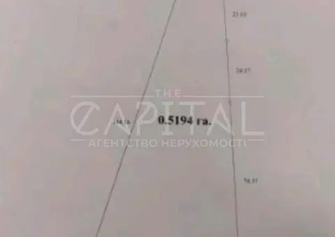 земля сельскохозяйственного назначения - 7/7