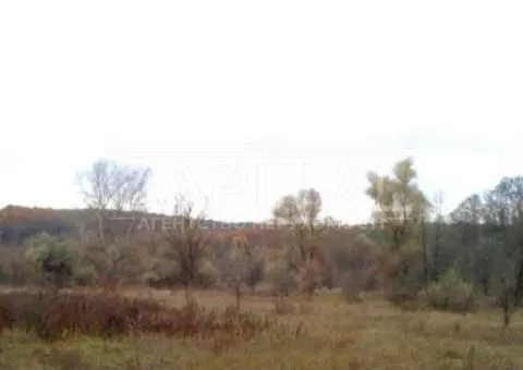 участок под жилую застройку - 3/7
