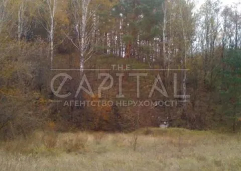 участок под жилую застройку - 6/7