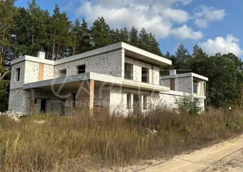 участок под жилую застройку - 9/10