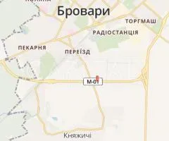 земля сельскохозяйственного назначения