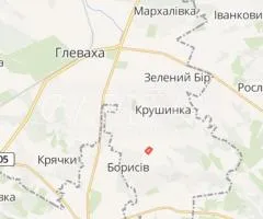 земля сельскохозяйственного назначения