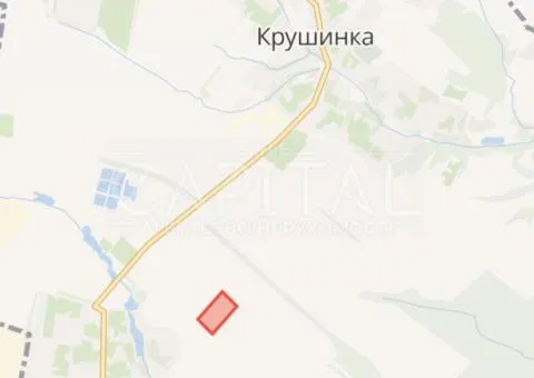 земля сельскохозяйственного назначения - 2/2