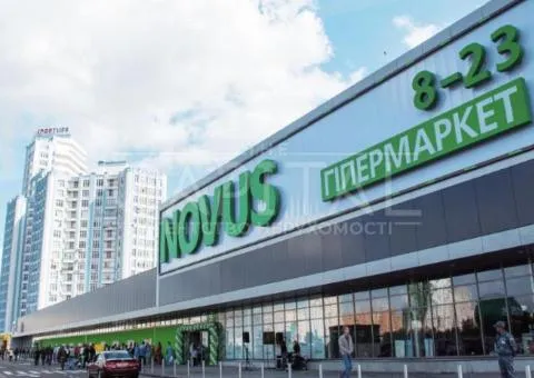 участок под жилую застройку - 6/8