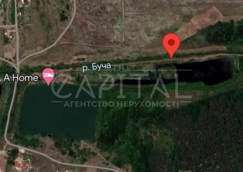 земля сельскохозяйственного назначения - 3/5