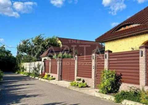 участок под жилую застройку - 7/10