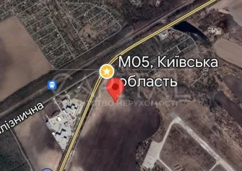 земля коммерческого назначения - 9/9