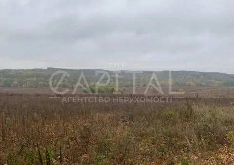 участок под жилую застройку - 1/5