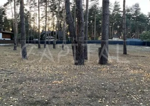 участок под жилую застройку - 5/10