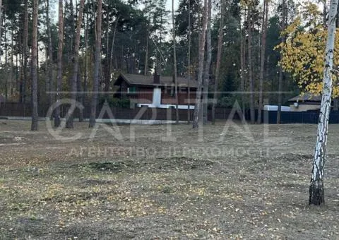участок под жилую застройку - 9/10