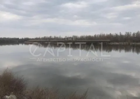 земля сельскохозяйственного назначения - 2/6