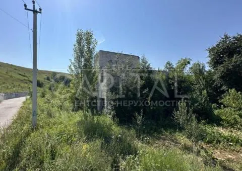 земля сельскохозяйственного назначения - 1/10