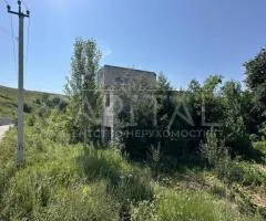 земля сельскохозяйственного назначения