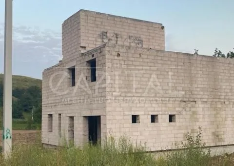 земля сельскохозяйственного назначения - 3/10