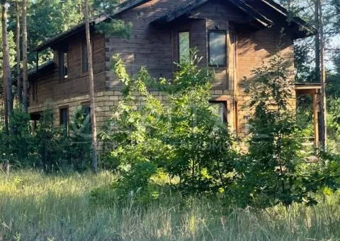 земля сельскохозяйственного назначения - 6/7