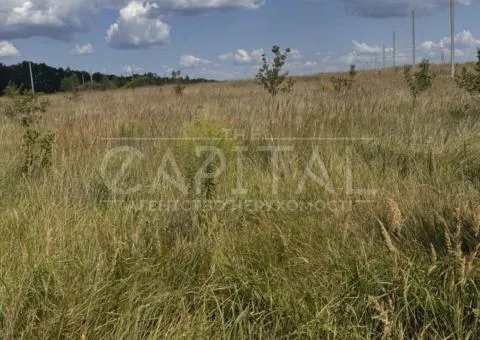 участок под жилую застройку - 3/9