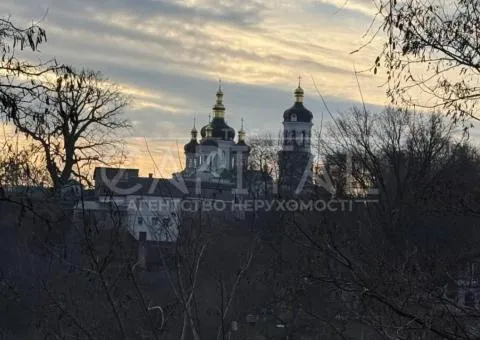 участок под жилую застройку - 1/10