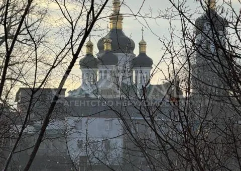 участок под жилую застройку - 2/10