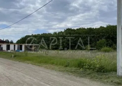 земля сельскохозяйственного назначения - 2/5