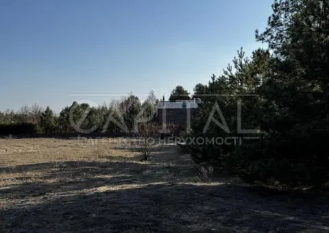 участок под жилую застройку - 3/7