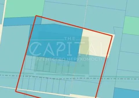 Plot for residential development - 4/4