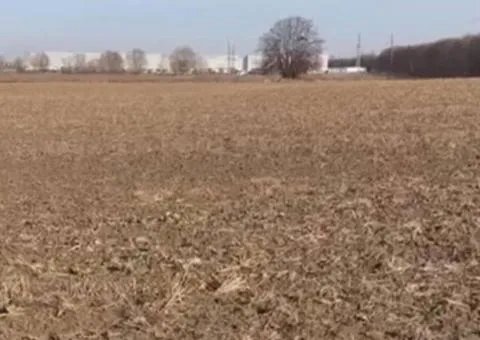 agricultural land - 3/5