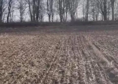 agricultural land - 4/5