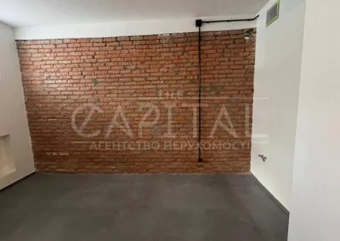 коммерческое помещение - 6/10