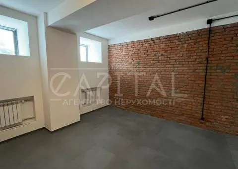коммерческое помещение - 7/10