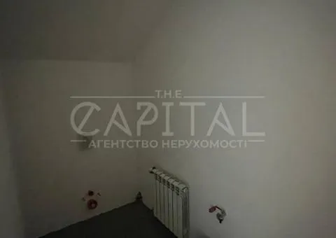 коммерческое помещение - 8/10