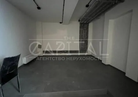 коммерческое помещение - 10/10