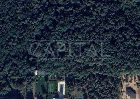 Residential development plot - 2/4