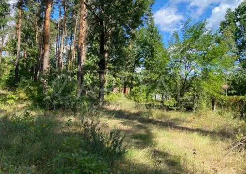Plot for residential development - 2/10