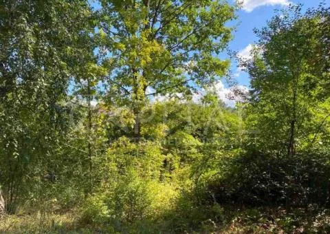 Plot for residential development - 4/10