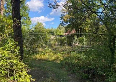 Plot for residential development - 6/10