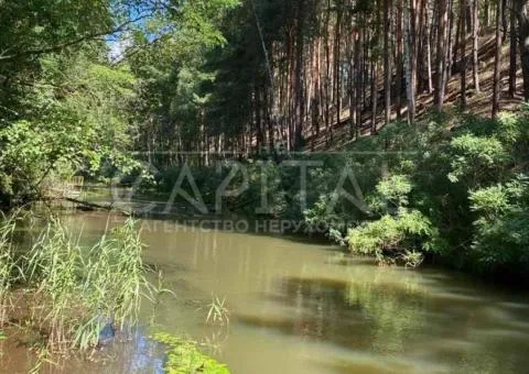 Plot for residential development - 8/10