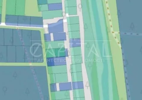 Plot for residential development - 10/10