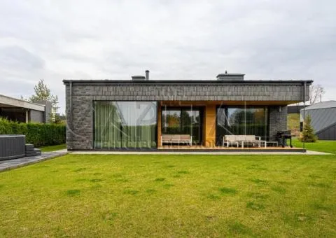 plot for residential development - 1/10