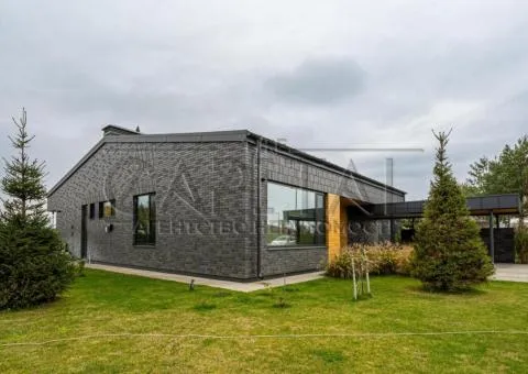 plot for residential development - 2/10