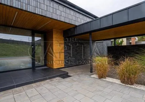 plot for residential development - 4/10
