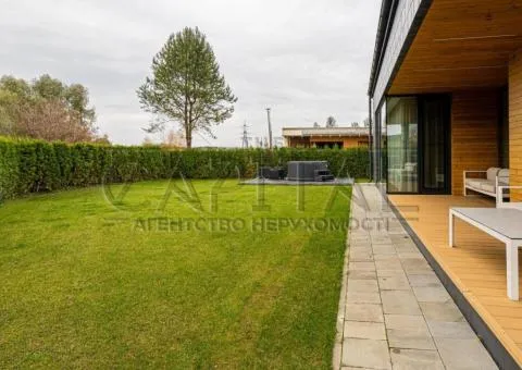 plot for residential development - 5/10