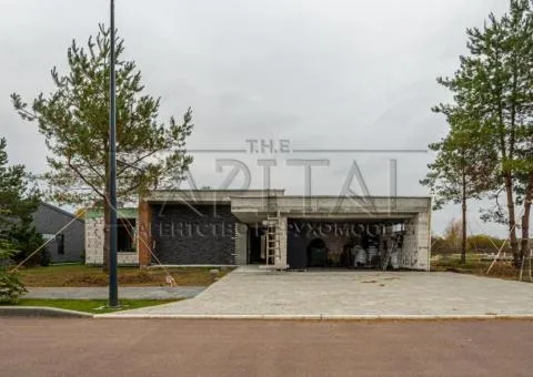 plot for residential development - 6/10