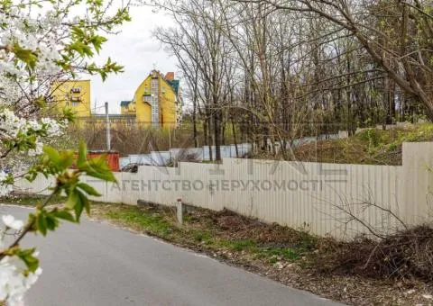 земля коммерческого назначения - 5/7